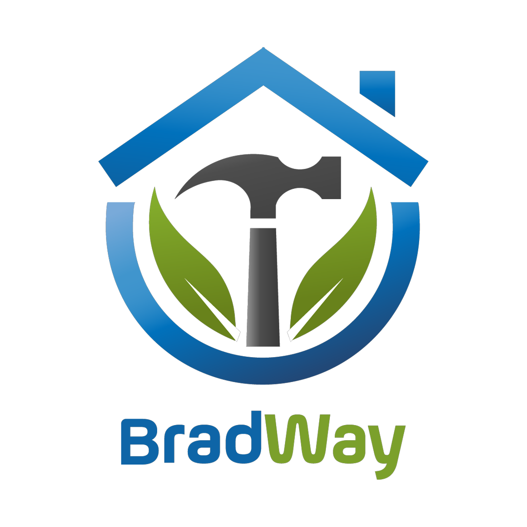 Bradway C&R